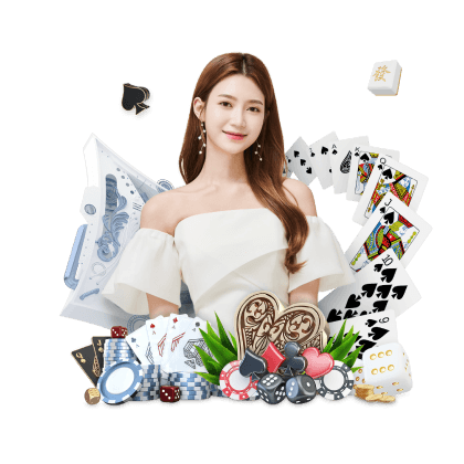 山西省晋中市开云手机登录app